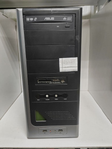 photo_2025-10-02_10-02-10