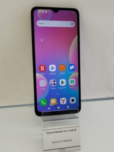 100 (1)