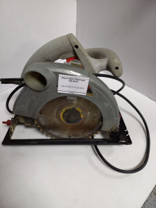 photo_2025-10-09_16-44-01-min