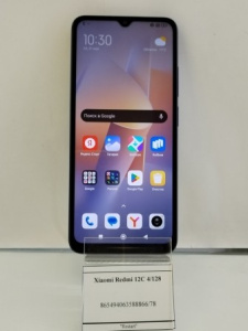 65 (1)