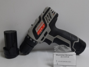 88
