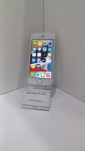 photo_5_2026-04-01_13-53-22