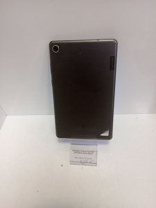 photo_1_2025-10-10_15-05-56