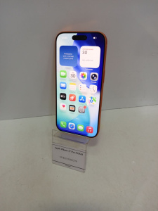 photo_2026-03-31_15-32-51