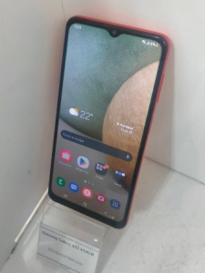 4 (1)