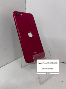 photo_2026-04-01_10-58-44