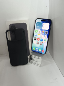 photo_1_2026-04-06_10-41-32