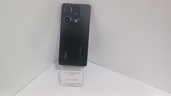 photo_2026-04-06_10-12-34