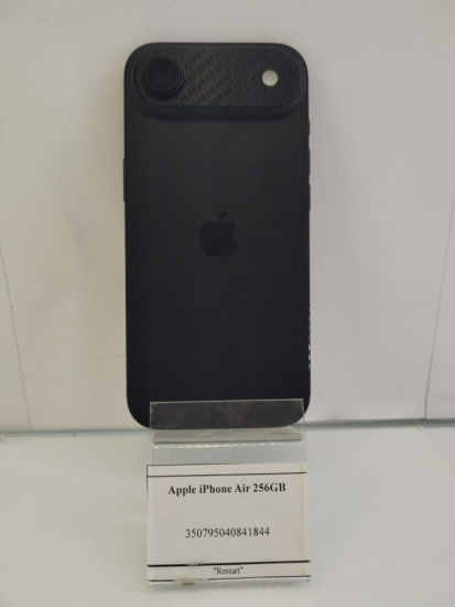 photo_2026-03-31_11-16-52