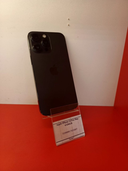 photo_2026-03-31_16-22-41