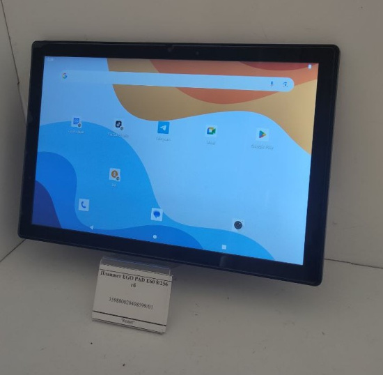 photo_2025-10-01_13-07-47 (2)