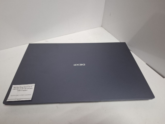 photo_2025-09-29_12-21-43-min